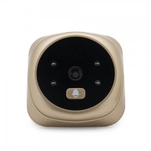 Видеоглазок i5 - 4